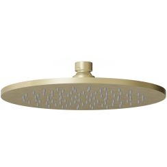 Zucchetti Helm hlavová sprcha 22x22 cm kulatý || Z94261.XP31