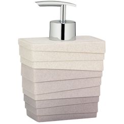 Kela Valura dávkovač mýdla 300 ml || 22803
