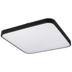 Nowodvorski Lighting Agnes nástěnné svítidlo 1x16 W bílá 8108