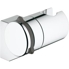 Grohe Vitalio Universal sprchový držák 26183000