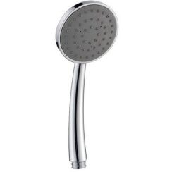 Sapho sprchová hlavice chrom 2755