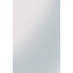 Aqualine zrcadlo 60x80 cm obdélníkový 22493