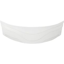 Aqualine Dunaj II obklad vany G1355