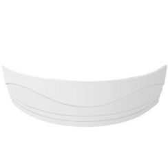 Aqualine Dunaj II obklad vany G1345