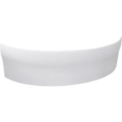 Aqualine Orava obklad vany G1594