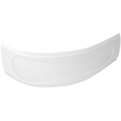 Aqualine Cidlina obklad vany G3617