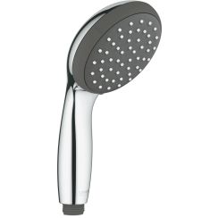 Grohe Vitalio Start 100 sprchová hlavice chrom 27940000