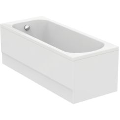 Ideal Standard Simplicity obklad vany W004901