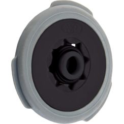 Deante reduktor průtoku XPC00BUZ6