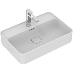 Ideal Standard Strada II umyvadlo 60x40 cm obdélníkový bílá T2998MA