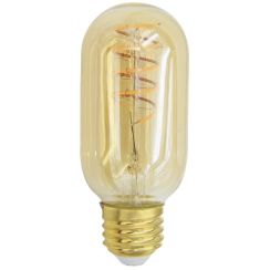 Rabalux Filament-Led žárovka 1x5 W 2700 K E27 1410