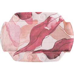 Kleine Wolke Blaze protiskluzová podložka 32x22 cm 4152148008