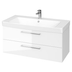 Cersanit Lara skříňka S926035DSM