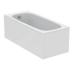 Ideal Standard I.Life obklad vany T478401