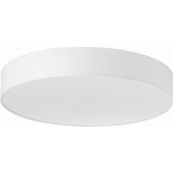 TK Lighting Rondo nástěnné svítidlo 6x15 W bílá 2443