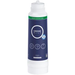 Grohe Blue vodní filtr 40881001