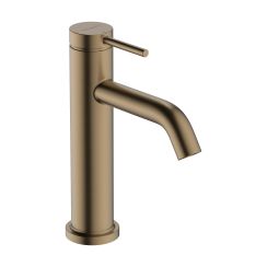 Hansgrohe Tecturis S umyvadlová baterie stojící || 73314140