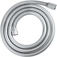 Grohe Vitalio Flex hadice pro baterie 175 cm chrom 28745001