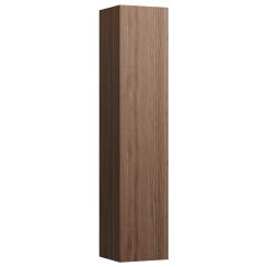 Laufen Il Bagno Alessi skříňka 33.5x35x165 cm boční závěsná H4304610976301