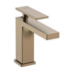 Hansgrohe Tecturis E umyvadlová baterie stojící || 73012140