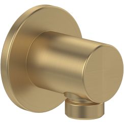 Villeroy & Boch Universal Showers konektory zlatá TVC00045600076
