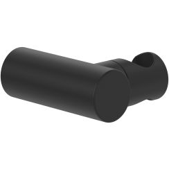 Villeroy & Boch Universal Showers sprchový držák TVC000458000K5