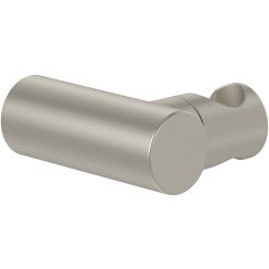 Villeroy & Boch Universal Showers sprchový držák TVC00045800064