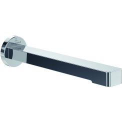 Villeroy & Boch Architectura výtok baterie Vanová chrom TVT10350500061