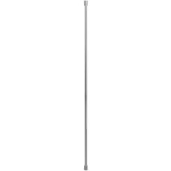 Villeroy & Boch Universal Showers sprchová hadice 160 cm chrom TVC00003400061
