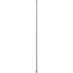 Villeroy & Boch Universal Showers sprchová hadice 160 cm TVC00003400064