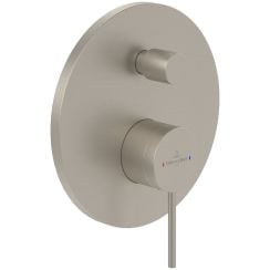 Villeroy & Boch Loop & Friends vanová baterie pod omítku TVS10635311364