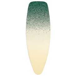 Brabantia New Dawn povlak na žehlicí prkno x cm 242281