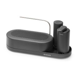 Brabantia SinkStyle sada příslušenství 227905