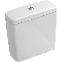 Villeroy & Boch O.Novo wc splachovače 5760G1R1