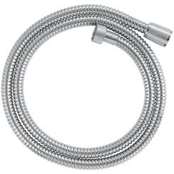 Grohe Vitalio Flex sprchová hadice 125 cm StarLight Chrome 22106000