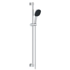 Grohe Vitalio Comfort sprchová sada na stěnu chrom 26932001