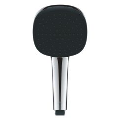 Grohe Vitalio Comfort sprchová hlavice chrom 2639710E