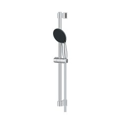 Grohe Vitalio Start sprchová sada na stěnu chrom 2794810E