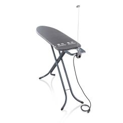 Leifheit Air Board žehlicí prkno 120x38 cm 72485