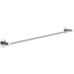Laveo Miri tyč chrom ALM016S