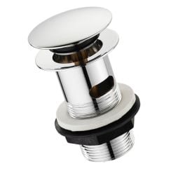 Ideal Standard špunt do umyvadla chrom S8803AA