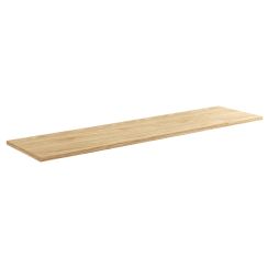 Comad Ocean deska 180x46 cm dub OCEAN 89-180