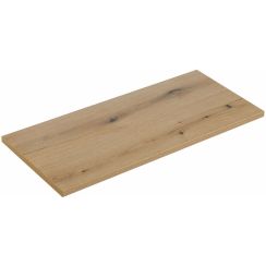 Comad Nova Oak deska 100.4x40 cm dub NOVA OAK A 89-100