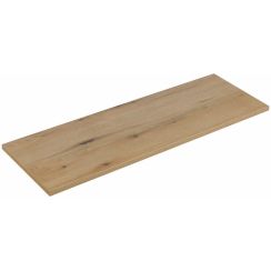 Comad Nova Oak deska 140.4x40 cm dub NOVA OAK A 89-140