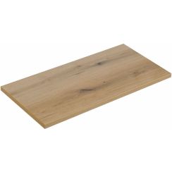 Comad Nova Oak deska 90.4x40 cm dub NOVA OAK A 89-90