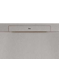 Roca Pyros víko AP0011563R