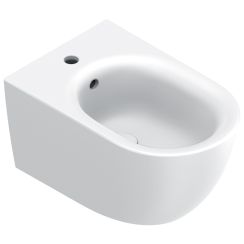 Catalano Sfera bidet závěsný bílá 0518551021