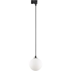 TK Lighting Tracer světlo na kolejnice 1x6 W bílá 4927