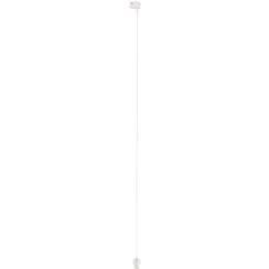 TK Lighting Tracer světlo na kolejnice 1x15 W bílá 6761