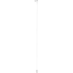 TK Lighting Tracer světlo na kolejnice 1x15 W bílá 5758